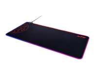 ADATA BATTLEGROUND XL PRIME RGB LED BATTLEGROUNDXLPRIME-BKCWW - 522989 - zdjęcie 2